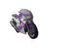 motorrad016